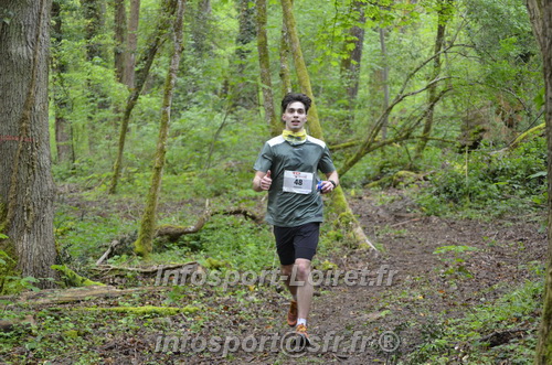 Trail _Chamerolles2026/CHM2026_5594.JPG